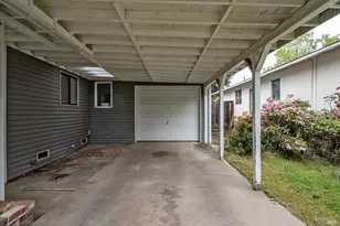 351 Warren Dr, Ukiah, CA 95482 - Photo 3
