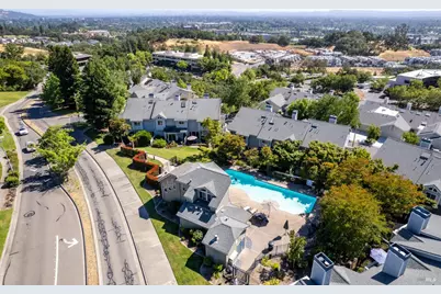 2015 Stonefield Lane, Santa Rosa, CA 95403 - Photo 35