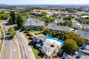 2015 Stonefield Ln, Santa Rosa, CA 95403 - Photo 35