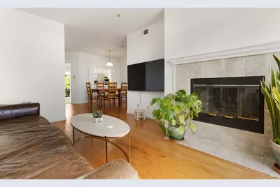 2015 Stonefield Lane, Santa Rosa, CA 95403 - Photo 11