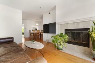 2015 Stonefield Ln, Santa Rosa, CA 95403 - Photo 11