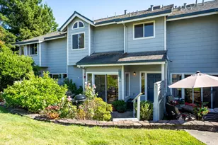 2015 Stonefield Ln, Santa Rosa, CA 95403 - Photo 33