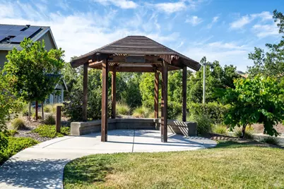 2015 Stonefield Lane, Santa Rosa, CA 95403 - Photo 41