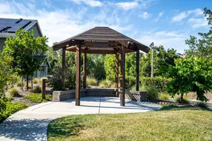 2015 Stonefield Ln, Santa Rosa, CA 95403 - Photo 41