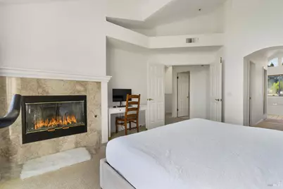 2015 Stonefield Lane, Santa Rosa, CA 95403 - Photo 17