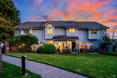 2015 Stonefield Lane, Santa Rosa, CA 95403 - Photo 31