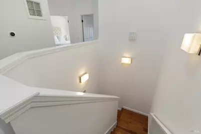2015 Stonefield Lane, Santa Rosa, CA 95403 - Photo 25
