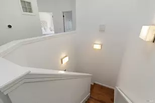 2015 Stonefield Ln, Santa Rosa, CA 95403 - Photo 25