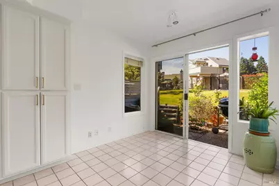 2015 Stonefield Lane, Santa Rosa, CA 95403 - Photo 7