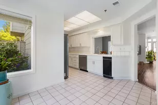 2015 Stonefield Ln, Santa Rosa, CA 95403 - Photo 5