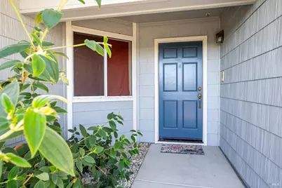 2015 Stonefield Lane, Santa Rosa, CA 95403 - Photo 3