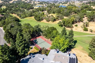 2015 Stonefield Lane, Santa Rosa, CA 95403 - Photo 39