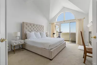 2015 Stonefield Lane, Santa Rosa, CA 95403 - Photo 15