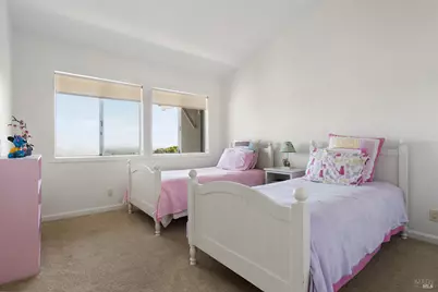 2015 Stonefield Lane, Santa Rosa, CA 95403 - Photo 21