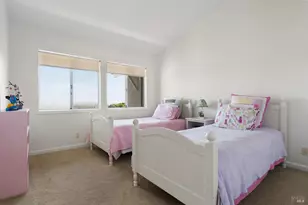 2015 Stonefield Ln, Santa Rosa, CA 95403 - Photo 21