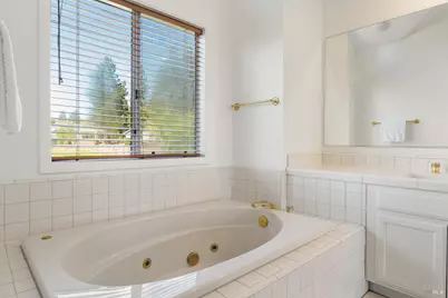 2015 Stonefield Lane, Santa Rosa, CA 95403 - Photo 19