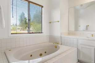 2015 Stonefield Ln, Santa Rosa, CA 95403 - Photo 19