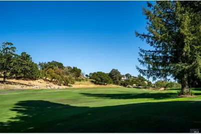 2015 Stonefield Lane, Santa Rosa, CA 95403 - Photo 43