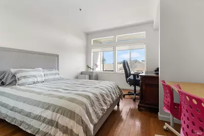 2015 Stonefield Lane, Santa Rosa, CA 95403 - Photo 23