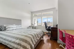 2015 Stonefield Ln, Santa Rosa, CA 95403 - Photo 23