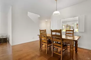 2015 Stonefield Ln, Santa Rosa, CA 95403 - Photo 9
