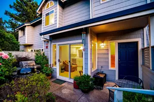 2015 Stonefield Ln, Santa Rosa, CA 95403 - Photo 29