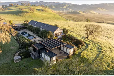 13800 Highway 128, Calistoga, CA 94515 - Photo 27