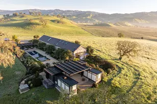 13800 Hwy 128, Calistoga, CA 94515 - Photo 27