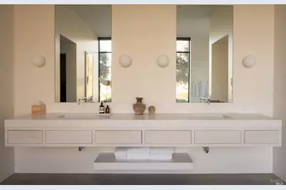 13800 Highway 128, Calistoga, CA 94515 - Photo 21