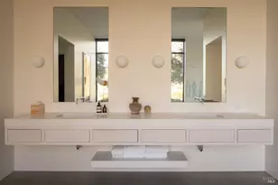 13800 Hwy 128, Calistoga, CA 94515 - Photo 21