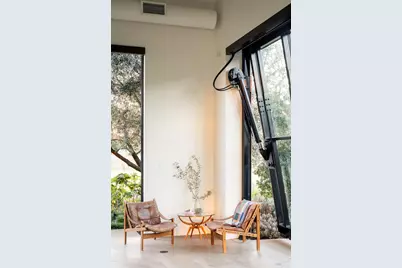 13800 Highway 128, Calistoga, CA 94515 - Photo 15
