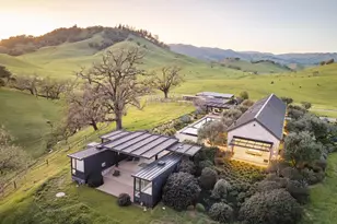 13800 Hwy 128, Calistoga, CA 94515 - Photo 29