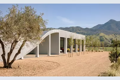13800 Highway 128, Calistoga, CA 94515 - Photo 25