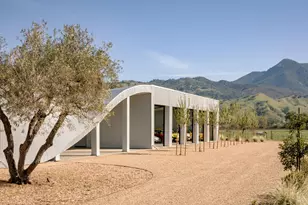 13800 Hwy 128, Calistoga, CA 94515 - Photo 25
