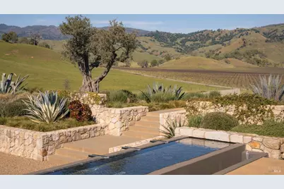 13800 Highway 128, Calistoga, CA 94515 - Photo 7