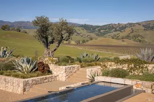 13800 Hwy 128, Calistoga, CA 94515 - Photo 7