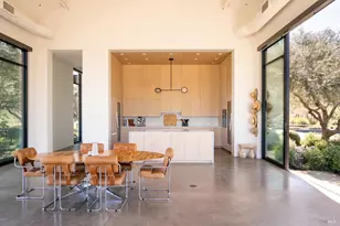 13800 Hwy 128, Calistoga, CA 94515 - Photo 13
