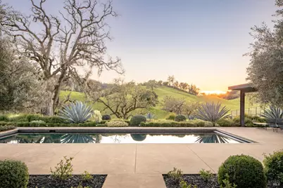 13800 Highway 128, Calistoga, CA 94515 - Photo 23