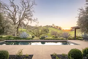 13800 Hwy 128, Calistoga, CA 94515 - Photo 23