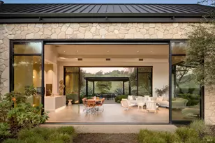 13800 Hwy 128, Calistoga, CA 94515 - Photo 11