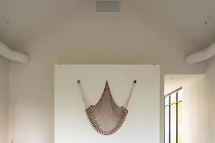 13800 Hwy 128, Calistoga, CA 94515 - Photo 17