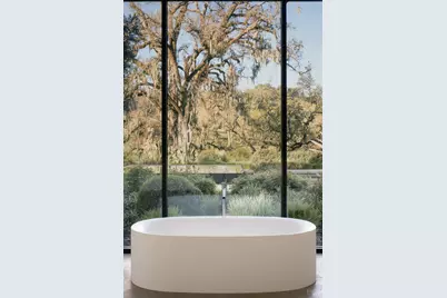 13800 Highway 128, Calistoga, CA 94515 - Photo 19
