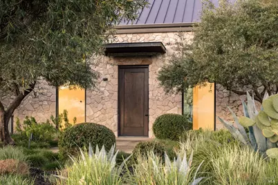13800 Highway 128, Calistoga, CA 94515 - Photo 9
