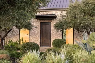13800 Hwy 128, Calistoga, CA 94515 - Photo 9