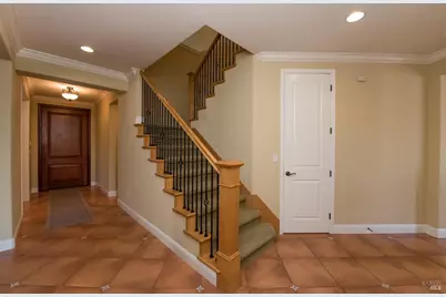 1937 Cooper Drive, Santa Rosa, CA 95404 - Photo 7