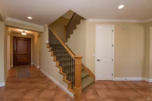 1937 Cooper Dr, Santa Rosa, CA 95404 - Photo 7