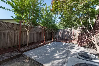 1937 Cooper Drive, Santa Rosa, CA 95404 - Photo 11