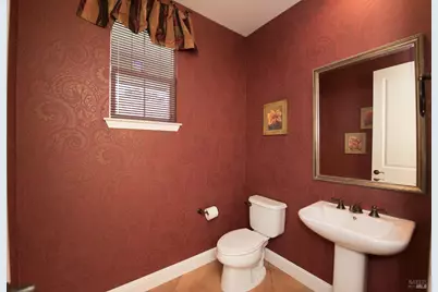 1937 Cooper Drive, Santa Rosa, CA 95404 - Photo 7