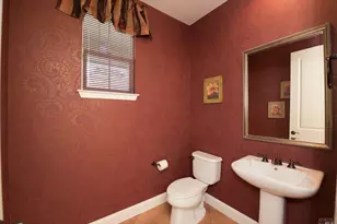 1937 Cooper Dr, Santa Rosa, CA 95404 - Photo 7