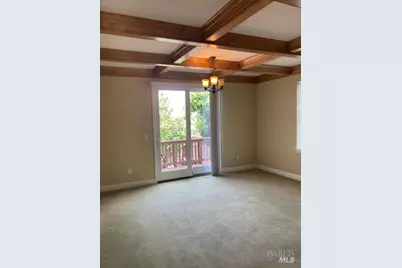 1937 Cooper Drive, Santa Rosa, CA 95404 - Photo 35